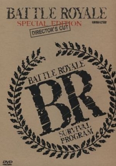 "Battle Royale" (2000) Directors.Cut.iNTERNAL.BDRip.x264-FRAGMENT