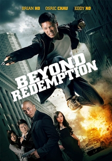 "Beyond Redemption" (2015) BDRip.x264-ROVERS