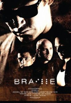 "Braille" (2009) BDRip.x264-VoMiT