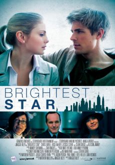 "Brightest Star" (2013) UNRATED.HDRip.XviD-EVO