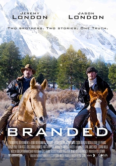 "Branded" (2017) WEBRip.x264-iNTENSO