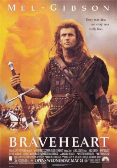 "Braveheart" (1995) iNTERNAL.BDRip.x264-iNTERNALCOMBUSTiON  