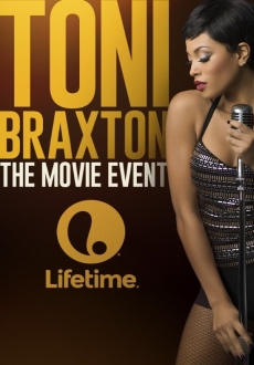 "Toni Braxton: Unbreak my Heart" (2016) DVDRip.x264-SPRiNTER