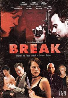 "Break" (2009) DVDRip.XviD-FRAGMENT