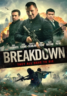 "Breakdown" (2016) DVDRip.x264-RedBlade