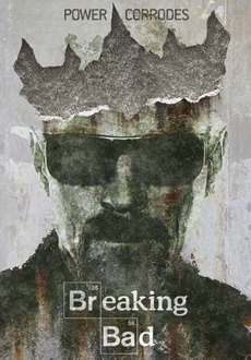"Breaking Bad" [S05E16] REPACK.HDTV.x264-ASAP