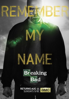 "Breaking Bad" [S05E12] HDTV.x264-EVOLVE