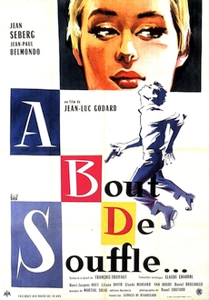 "Breathless" (1960) iNTERNAL.BDRip.x264-MANiC