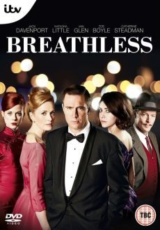 "Breathless" [S01] DVDRip.x264-iNGOT  