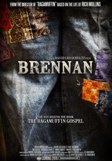 "Brennan" (2016) WEB-DL.x264-FGT