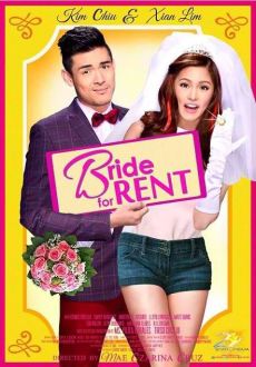 "Bride for Rent" (2014) DVDRip.XviD-P2P