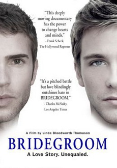 "Bridegroom" (2013) DVDRip.x264-WiDE