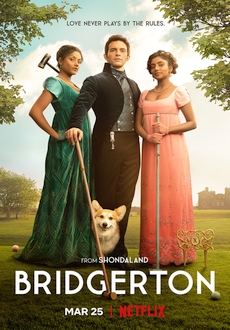 "Bridgerton" [S02] 1080p.WEB.h264-GOSSIP