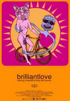 "Brilliantlove" (2010) DVDRip.XviD-TASTE