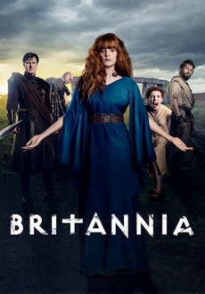 "Britannia" [S02] WEBRip.x264-ION10