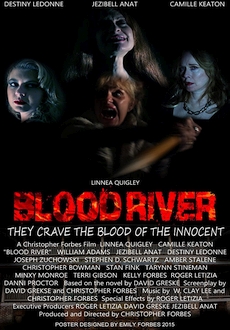 "Blood River" (2013) WEBRip.x264-iNTENSO