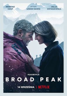 "Broad Peak" (2022) 1080p.WEB.h264-KOGi