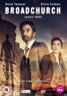 "Broadchurch" [S03] BDRip.x264-HAGGiS