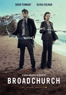 "Broadchurch" [S02E06] PROPER.HDTV.x264-SRiZ