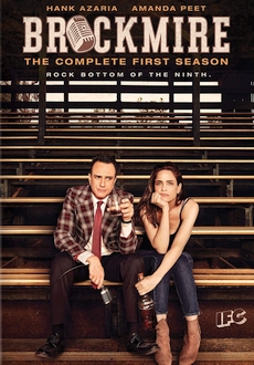 "Brockmire" [S01] DVDRip.x264-SAiNTS