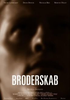 "Broderskab" (2009) DVDRip.XviD-RedBlade