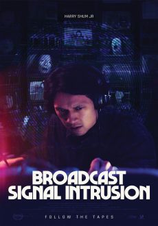 "Broadcast Signal Intrusion" (2021) BDRip.x264-JustWatch