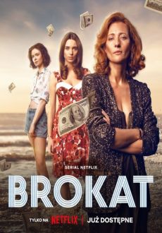 "Brokat" [S01] 1080p.WEB.h264-KOGi