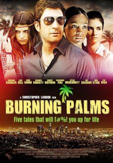 "Burning Palms" (2010) DVDRip.XviD-SPRiNTER