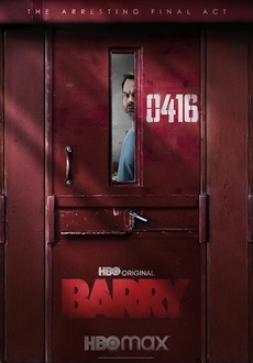 "Barry" [S04E01-02] 720p.WEB.h264-SCENE