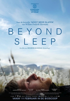 "Beyond Sleep" (2016) BDRip.x264-BiPOLAR