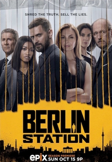 "Berlin Station" [S02E03] WEB.h264-TBS