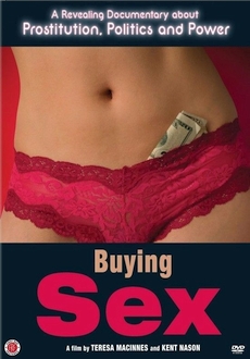 "Buying Sex" (2013) WEBRip.x264-RARBG