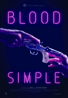 "Blood Simple." (1984) iNTERNAL.BDRip.x264-LiBRARiANS