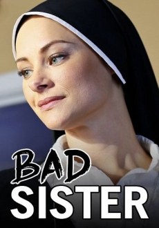 "Bad Sister" (2016) HDTV.x264-W4F