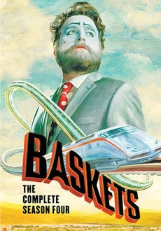 "Baskets" [S04] DVDRip.x264-TAXES