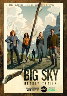 "Big Sky" [S03E10] 720p.WEB.h264-KOGi