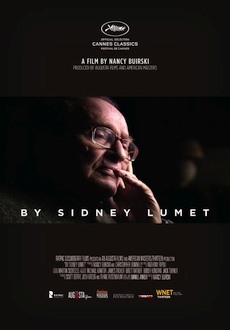 "By Sidney Lumet" (2015) DVDRip.x264-RedBlade