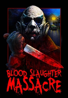 "Blood Slaughter Massacre" (2015) BDRip.x264-LATENCY