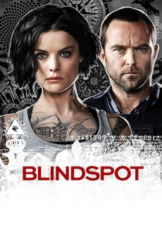 "Blindspot" [S02E04] HDTV.x264-LOL