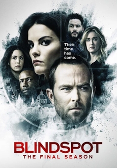 "Blindspot" [S05E08] HDTV.x264-SVA