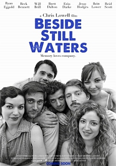 "Beside Still Waters" (2013) DVDRip.x264-BiPOLAR