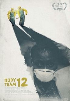 "Body Team 12" (2015) HDTV.x264-BATV