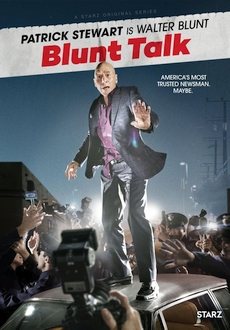 "Blunt Talk" [S01] DVDRip.x264-REWARD