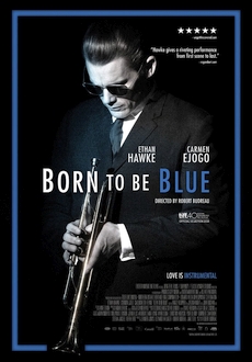 "Born to Be Blue" (2015) PL.BDRiP.x264-PSiG