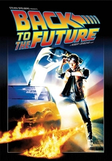 "Back to the Future" (1985) iNTERNAL.DVDRip.x264-REGRET