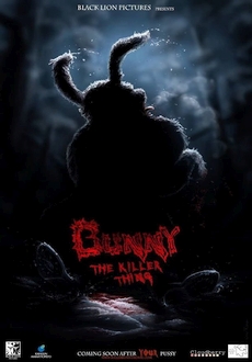 "Bunny the Killer Thing" (2015) BDRip.x264-VoMiT