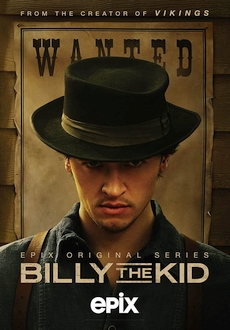 "Billy the Kid" [S01E01-03] 1080p.WEB.H264-SCENE