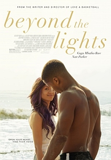 "Beyond the Lights" (2014) CAM.XviD-INFERNO