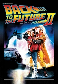 "Back to the Future Part II" (1989) iNTERNAL.DVDRip.x264-REGRET