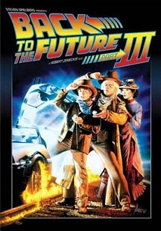 "Back to the Future Part III" (1990) iNTERNAL.DVDRip.x264-REGRET